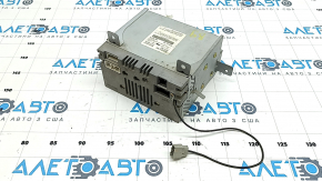 Casetofon radio player Subaru b9 Tribeca