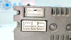 Casetofon radio player Subaru b9 Tribeca