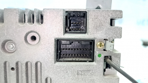 Casetofon radio player Subaru b9 Tribeca
