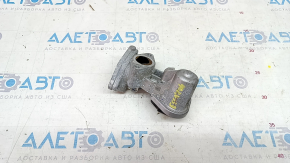 Клапан EGR Ford Escape MK4 20-26 hybrid