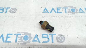Датчик давления выхлопных газов клапана ЕГР Ford Escape MK4 20-26 hybrid, plug-In