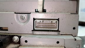 Casetofon radio player Subaru b9 Tribeca