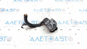 Фишка на Fuse Box Ford Escape MK4 20- hybrid, plug-In