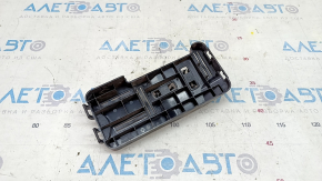 Кронштейн Fuse Box Ford Escape MK4 20- hybrid, plug-In, без блока