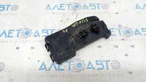 Кронштейн Fuse Box Ford Escape MK4 20- hybrid, plug-In, без блока
