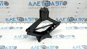 Домкрат Ford Escape MK3 13-19 тип 1