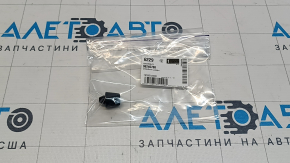Bara hayon Chevrolet Volt 11-15 mic nou original