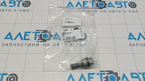 Болт колесный d19 M14x1.5 Audi Q7 16-26