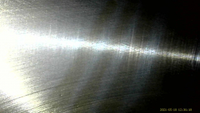 Двигатель Ford Edge 19-23 2.7T C27PD0X 107к запустился, компрессия 10-10-10-10-10-10, без навесного