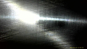 Двигатель Ford Edge 19-23 2.7T C27PD0X 107к запустился, компрессия 10-10-10-10-10-10, без навесного