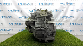 АКПП в сборе Ford Edge 19-23 2.7T 8F57 AWD 107к