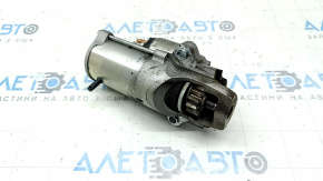 Стартер Ford Edge 19-24 2.7T