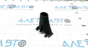 Кронштейн отбойника капота правый Ford Escape MK3 13-19