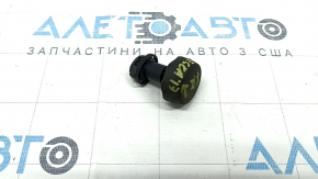 Отбойник капота правый Ford Escape MK3 13-19