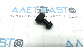 Отбойник капота правый Ford Escape MK3 13-19