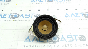 Difuzor panou frontal central Ford Escape MK4 20-24