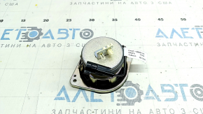 Динамик передней панели центральный Ford Escape MK4 20-26