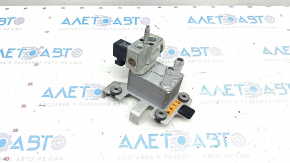 Radiator sistem de aer conditionat Ford Escape MK4 20-25 hibrid, plug-in