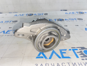 Suport amortizor spate dreapta VW Tiguan 18- AWD nou original