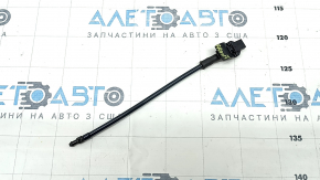 Форсунка омывателя лобового стекла Ford Escape MK3 17-19 рест