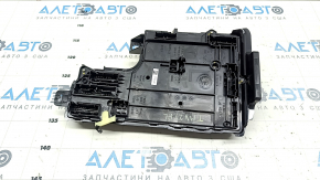 LOW VOLTAGE CONTROLLER LEFT Tesla Model Y 20-25