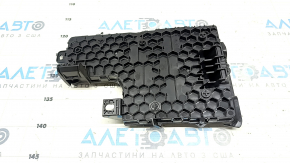 LOW VOLTAGE CONTROLLER LEFT Tesla Model Y 20-25