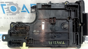 LOW VOLTAGE CONTROLLER LEFT Tesla Model Y 20-25
