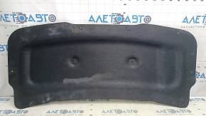 Izolatie capota Jeep Cherokee KL 19-23, rupta, stricata