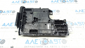 LOW VOLTAGE CONTROLLER RIGHT Tesla Model Y 20-25