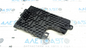 LOW VOLTAGE CONTROLLER RIGHT Tesla Model Y 20-25
