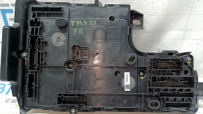 LOW VOLTAGE CONTROLLER RIGHT Tesla Model Y 20-25