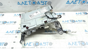 Media Computer Controller Module Assembly Tesla Model Y 20-25
