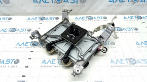 Media Computer Controller Module Assembly Tesla Model Y 20-25