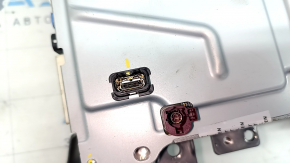 Media Computer Controller Module Assembly Tesla Model Y 20-25