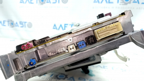 Media Computer Controller Module Assembly Tesla Model Y 20-25