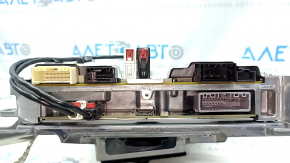 Media Computer Controller Module Assembly Tesla Model Y 20-25