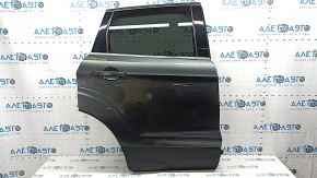 Ansamblu usi spate dreapta Ford Escape MK3 13-19 grafit J7