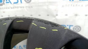 Disc roată R21x10.5J ET58 Tesla Model Y 20-25 UBERTURBINE bordura