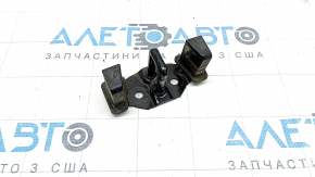 Крюк замка двери багажника Ford Escape MK3 17-19 рест