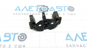 Крюк замка двери багажника Ford Escape MK3 17-19 рест