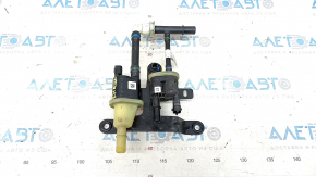 Supapa de purjare a vaporilor de combustibil Ford Escape MK4 20-25 hibrid, fara tub