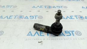 Capăt de direcție dreapta Jeep Cherokee KL 19-23