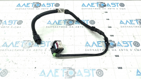 Проводка привода Valvetronic BMW 3 G20 19-26 2.0T, plug-in