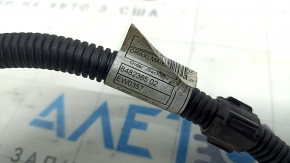 Проводка привода Valvetronic BMW 3 G20 19-26 2.0T, plug-in