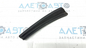 Garnitura stergator parbriz stanga Ford Escape MK3 17-19 rest