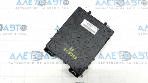 Bloc BCM Ford Escape MK3 13-