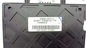Bloc BCM Ford Escape MK3 13-