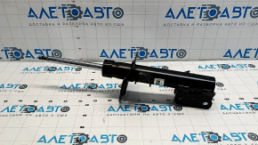 Амортизатор передний левый Ford Fusion mk5 13-20 1.5T, 2.5