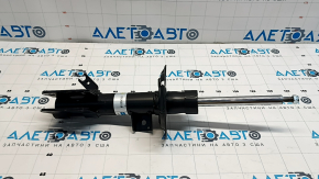Амортизатор передний левый Ford Fusion mk5 13-20 1.5T, 2.5
