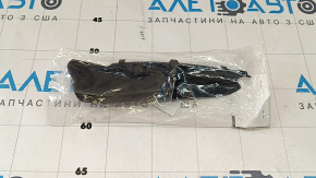 Garnitura stergator parbriz stanga Mazda CX-9 16- nou original